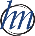 Hayworth Miller Funeral Home logo