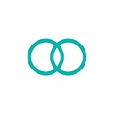 Hayylo logo