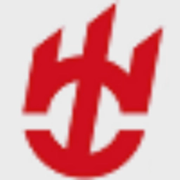 Hazev Restaurant.Cafe.Bar logo