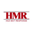 Haz Mat Response/Haz Mat One logo