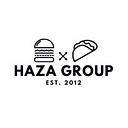 HAZA Foods | Wendy's