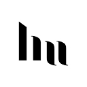 hazalmemories logo