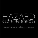Hazard Clothing & Shoes