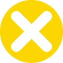 Hazardco logo