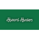 Hazard Hunters