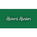 Logo for hazardhunters.net