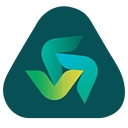 Hazardous Waste Experts logo