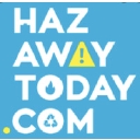 Hazawaytoday.Com logo