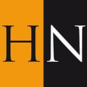 The Hazchem Network logo