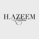Azeem Transport AB logo