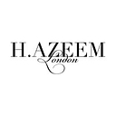Azeem Transport AB logo
