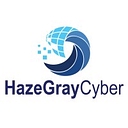 HazaeGrayCyber.com