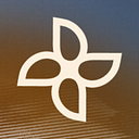 Hazel logo