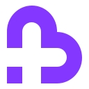Hazel Health, Inc. logo