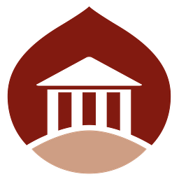 Hazel logo