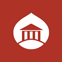 Hazel logo