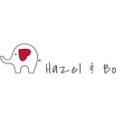 Hazel & Bo