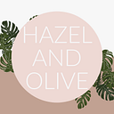 Hazelandolive