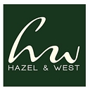 Hazel & West Ltd logo