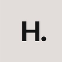 Hazelbrook Legal logo