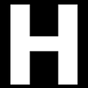 Hazelbrook General Practice logo