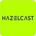 Hazelcast
