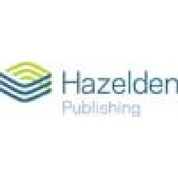 Hazelden logo