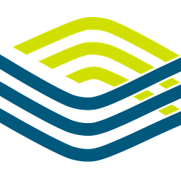 Hazelden Betty Ford Foundation logo