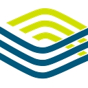 Hazelden Betty Ford Foundation