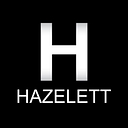 HAZELETT CORPORATION