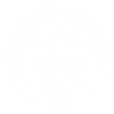 Hazel Grove Golf Club logo