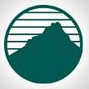 Hazel Hawkins Hospital Foundation logo