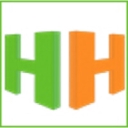 Hazelhill Timber Products Limited logo