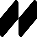 It Takes Two logo