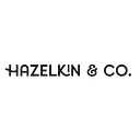 Hazelkin