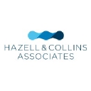 Hazell & Collins Associates logo
