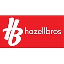 Hazell Bros logo
