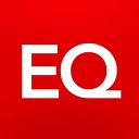 Equiniti Hazell Carr logo