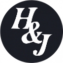 Hazell & Jefferies logo