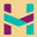 HAZEL MILLER FOUNDATION logo