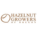 Hazelnut Growers Of Oregon logo