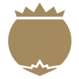 Nutlicious logo