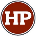 Hazel Park School District logo