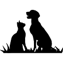 Hazel Ridge Veterinary Clinic