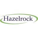 Hazelrock Pty Ltd logo