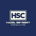 Hazel Seybert Consulting