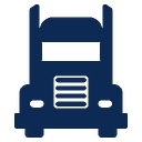 Hazel's Expedited Freight