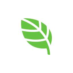 Hazel Technologies, Inc. logo