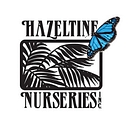 Hazeltine Nurseries Inc logo