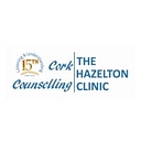 The Hazelton Clinic logo